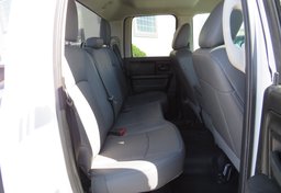 2018 Ram 1500 - Image 33