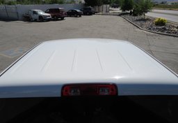 2018 Ram 1500 - Image 16