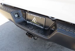 2018 Ram 1500 - Image 27