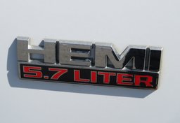 2018 Ram 1500 - Image 20