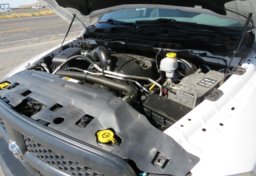 2018 Ram 1500 - Image 54