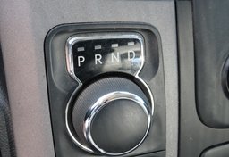 2018 Ram 1500 - Image 43