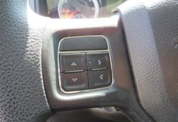 2018 Ram 1500 - Image 37