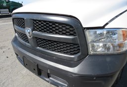 2018 Ram 1500 - Image 19