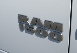 2018 Ram 1500 - Image 22