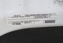 2018 Ram 1500 - Image 55