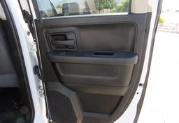 2018 Ram 1500 - Image 49