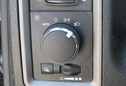 2018 Ram 1500 - Image 42