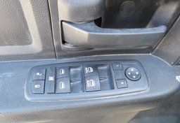 2018 Ram 1500 - Image 48