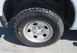 2018 Ram 1500 - Image 51