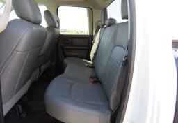 2018 Ram 1500 - Image 32