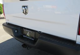 2018 Ram 1500 - Image 26