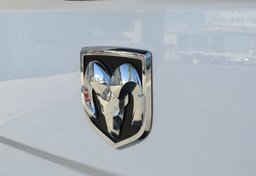 2018 Ram 1500 - Image 24