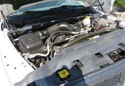 2018 Ram 1500 - Image 52