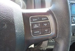 2018 Ram 1500 - Image 38