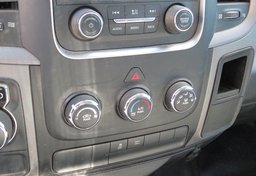 2018 Ram 1500 - Image 46