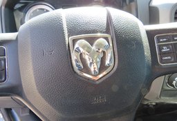 2018 Ram 1500 - Image 36