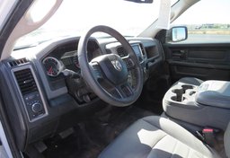 2018 Ram 1500 - Image 29