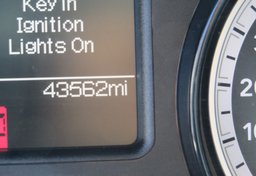 2018 Ram 1500 - Image 41