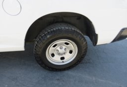 2018 Ram 1500 - Image 50