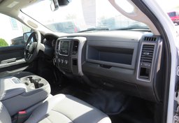 2018 Ram 1500 - Image 31