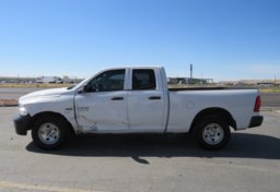 2018 Ram 1500 - Image 9