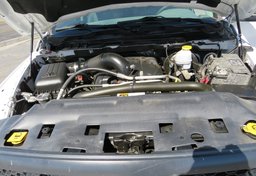 2018 Ram 1500 - Image 53