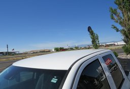 2018 Ram 1500 - Image 17