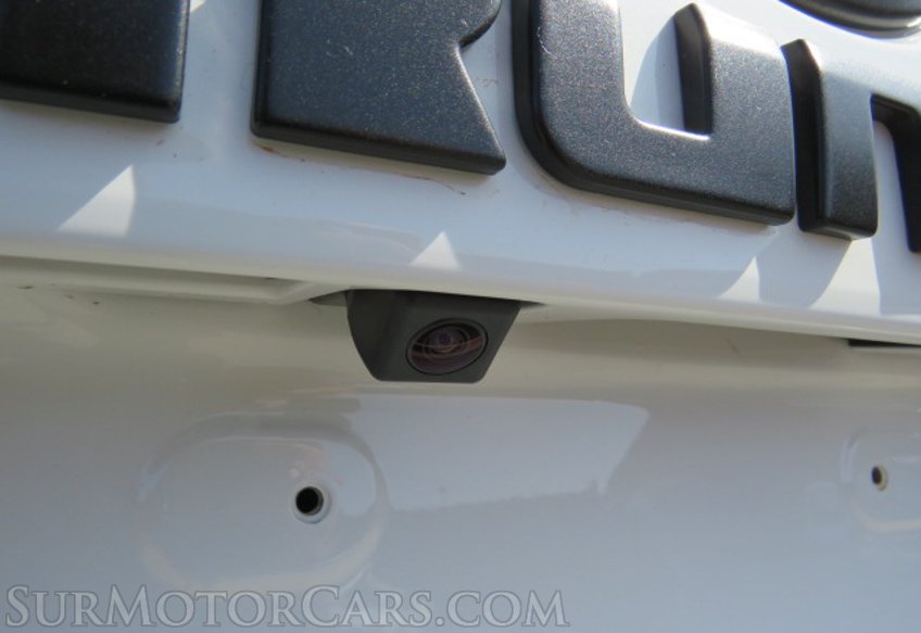 2023 Toyota 4Runner - Image 19