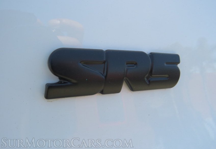 2023 Toyota 4Runner - Image 17