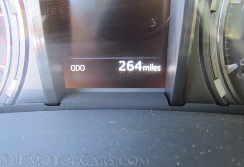 2023 Toyota 4Runner - Image 36