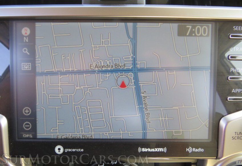 2023 Toyota 4Runner - Image 38