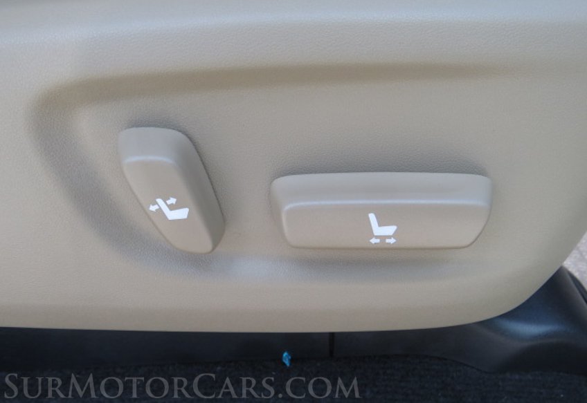 2023 Toyota 4Runner - Image 49