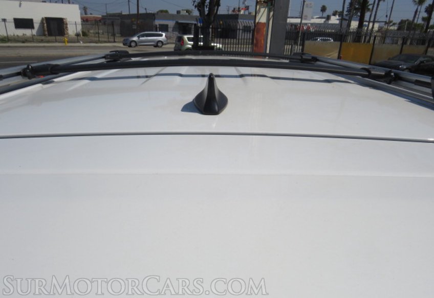 2023 Toyota 4Runner - Image 15