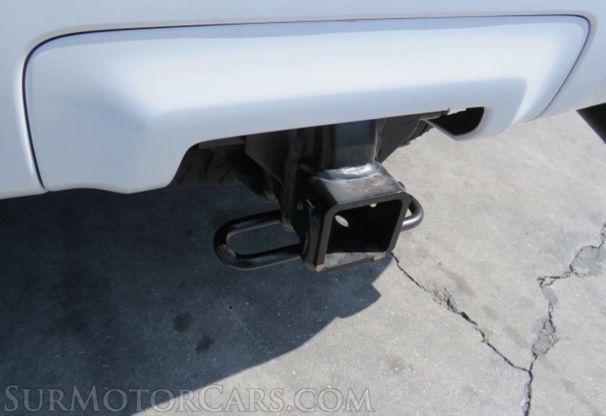 2023 Toyota 4Runner - Image 18