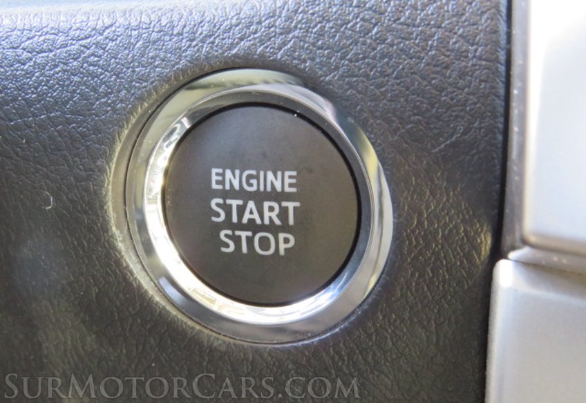 2023 Toyota 4Runner - Image 44