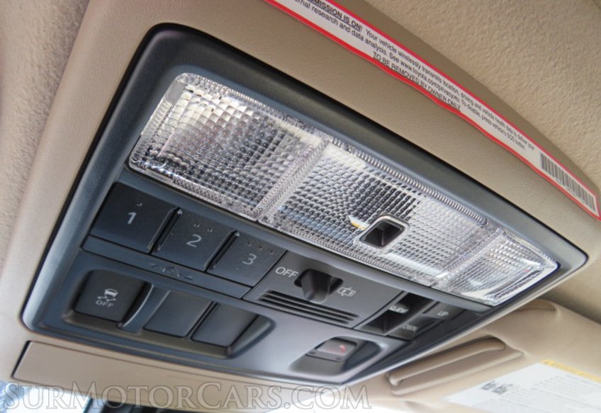 2023 Toyota 4Runner - Image 47