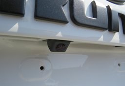 2023 Toyota 4Runner - Image 19