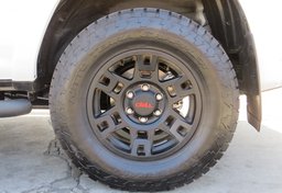 2023 Toyota 4Runner - Image 51