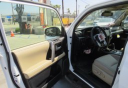 2023 Toyota 4Runner - Image 20