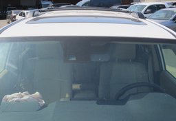 2023 Toyota 4Runner - Image 13