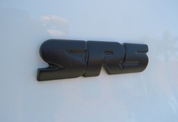 2023 Toyota 4Runner - Image 17