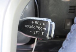 2023 Toyota 4Runner - Image 39