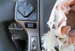 2023 Toyota 4Runner - Image 33