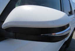 2023 Toyota 4Runner - Image 16