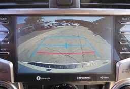 2023 Toyota 4Runner - Image 35