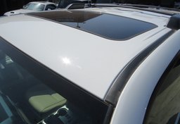 2023 Toyota 4Runner - Image 14