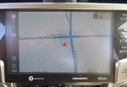 2023 Toyota 4Runner - Image 38