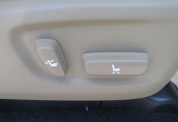 2023 Toyota 4Runner - Image 49