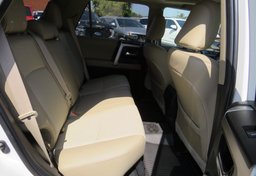 2023 Toyota 4Runner - Image 31